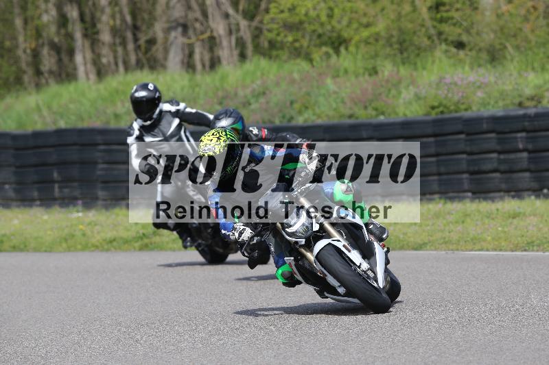 /Archiv-2023/10 21.04.2023 Discover the Bike ADR/Bike 1 gruen/ohne
